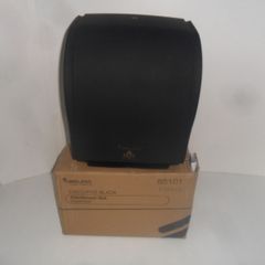 AutoSensor Roll Dispenser