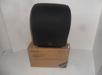AutoSensor Roll Dispenser