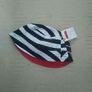 Bnwt And Bnwot 12-18 Boy Bundle Image 6