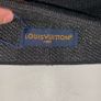 Louie Voution Beanie Image 3
