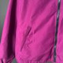Canterbury Pink jacket size S Image 4