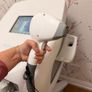 Laser hair removal Image 3