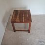 Coffee table Image 3