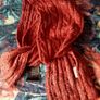 North Coast Scarf Image 2