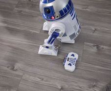 R2d2