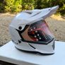 Unused LS2 Helmets Image 2