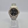 Vintage Festina women Image 2