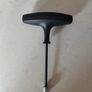 Skoda Superb Genuine Roof Rack Image 3