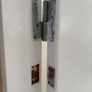 Fire Doors Image 2