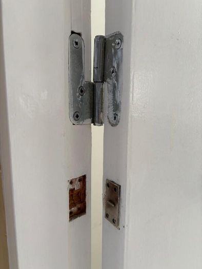 Fire Doors