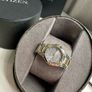 Citizen Riva ladies eco drive watch Image 3