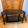 TV stand Image 3