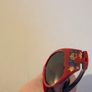 Kids Paw Patrol sunglasses Image 5
