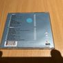 ABBA - The Complete Singles Collection Image 2