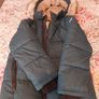 Kids coat Image 2