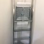 Step Ladder 3 Step plus Platform Image 2