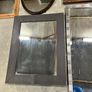 Joblot of 11 miscellaneous mirrors Image 3