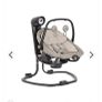 joie serina 2in1 swing seat Image 3