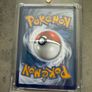 Charizard Celebrations Pokemon Image 3