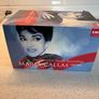 Maria Callas CD Box Set Image 2