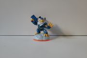 Skylanders Giants - Jet Vac Figure