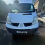 Renault Traffic Image 5
