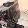 Delonghi Magnifica Start Coffee Machine Image 3