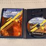 Sky Odyssey  Complete Top PlayStation 2 Game For Sale Here Image 3