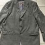 Men's M&S Sports Jacket. Size 44inch chest medium. 100% wool Image 3
