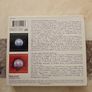 And They Danced The Night Away 4CD Boxset - 72 Pure Disco Classics From The 70s & 80s Image 2