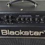 Blackstar HT 60 stage Image 2