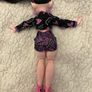 Monster High Draculaura Image 5