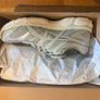 Asics Gel Cumulus 16 Image 2