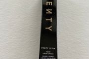 Fenty beauty velvet liquid lipstick in c suite heart