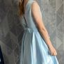 Confirmation dress Image 2