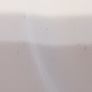 possibly militaria aluminium plate warmer Image 3