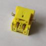 Charging Port / Dc Jack / Dc Socket For Lenovo T420s, T430s Image 3