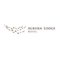 Auburn Lodge Hotel Jobs in Ireland