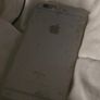 Apple iPhone 6s 32GB + Protector + Case Image 4