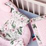 Baby nest set - cocoon set Image 6