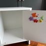 Bedside locker Image 3