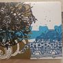 Arcade Fire CD Image 2
