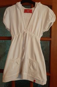 BNWT Esprit Top Size M
