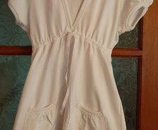BNWT Esprit Top Size M