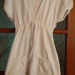 BNWT Esprit Top Size M