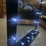 Vanity Mirror Image 7