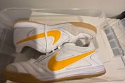 trainers UK 10