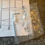 Ikea storage trolley, white Image 6