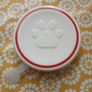 Dog Door Bell Image 6