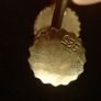 19.4g Vintage & antique silver jewellery bundle for repair & upcycling Image 10